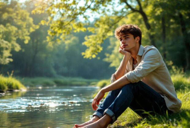 Douleur aux dents de sagesse : signification spirituelle et interprétation