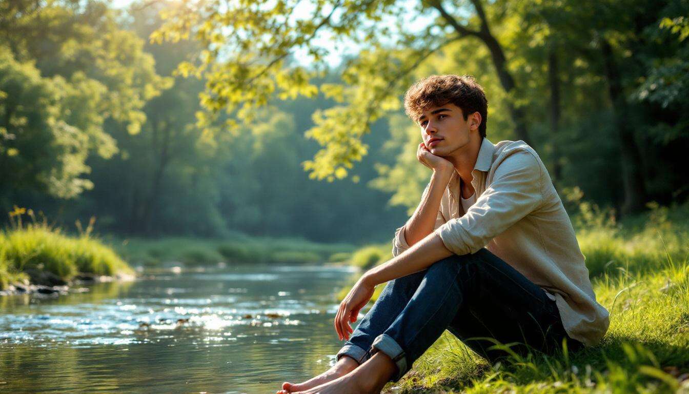 Douleur aux dents de sagesse : signification spirituelle et interprétation