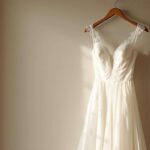 Rêver de s'habiller en blanc : signification et Symbolisme