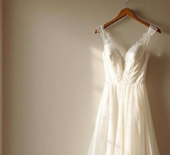 Rêver de s'habiller en blanc : signification et Symbolisme