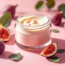 Crème à la Figue de Barbarie : le Secret Beauté Idéal ?