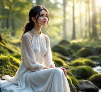 Fièvre : signification Symbolique et Spirituelle