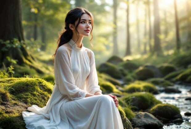 Fièvre : signification Symbolique et Spirituelle