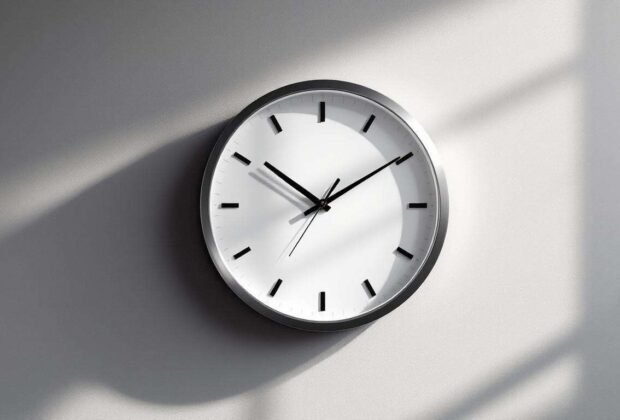 Quelle est la signification de 14h04 ?