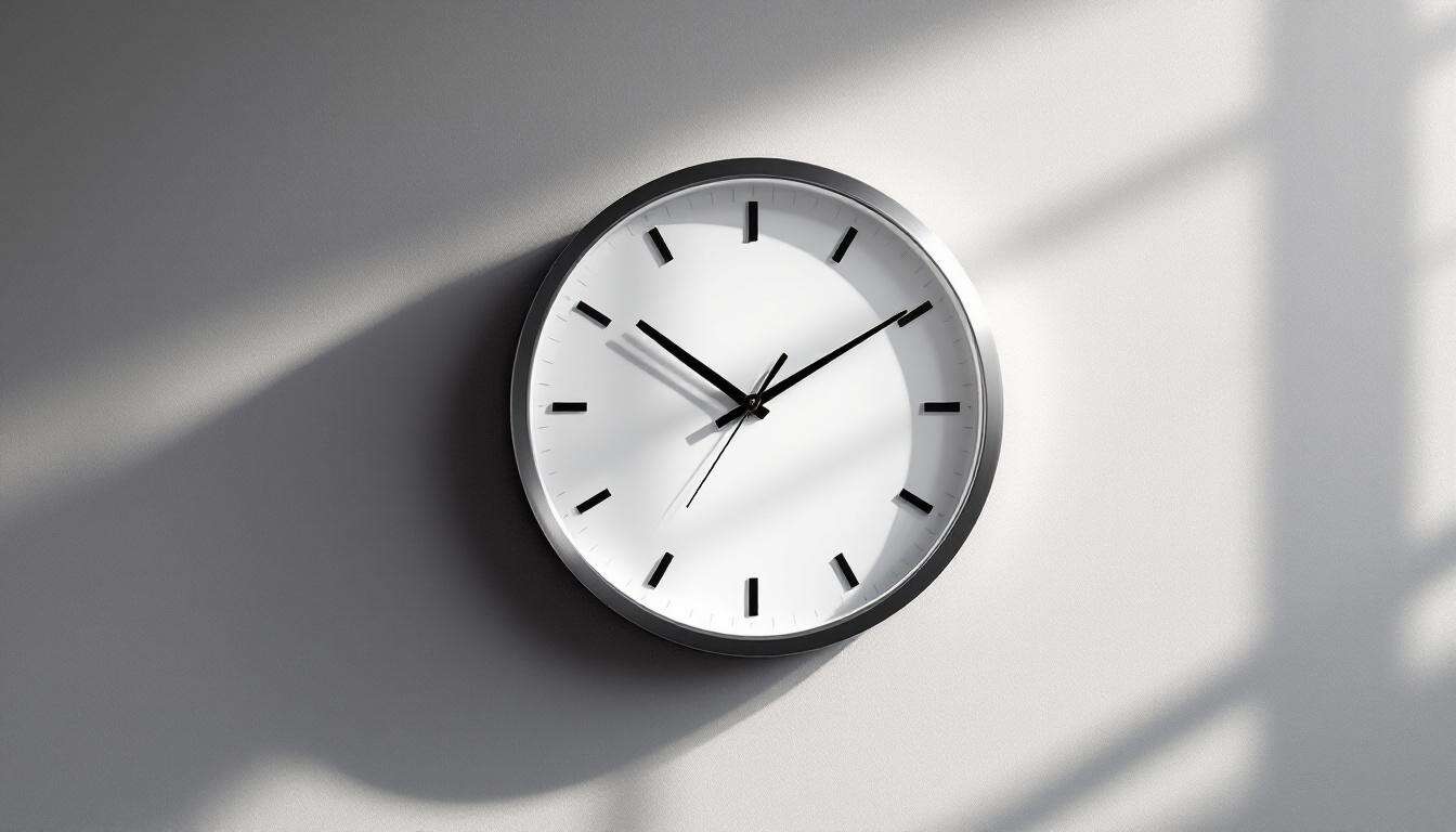 Quelle est la signification de 14h04 ?