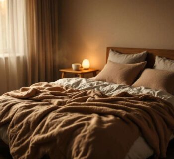 Pourquoi ai-je toujours envie de dormir ? Causes et solutions