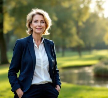 Estime de soi et confiance en soi : comment les renforcer ?