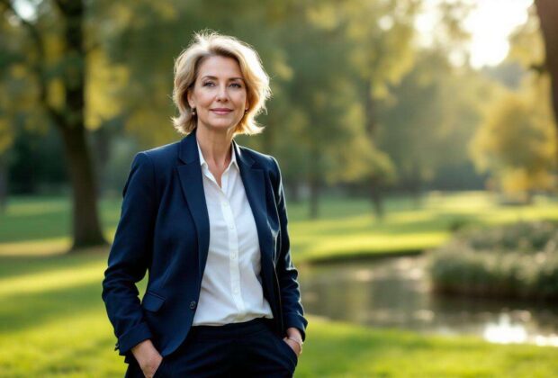 Estime de soi et confiance en soi : comment les renforcer ?