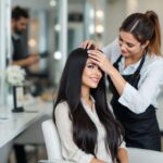 Soin Botox Cheveux : rajeunissez Votre Chevelure Soin Botox Cheveux : rajeunissez Votre Chevelure