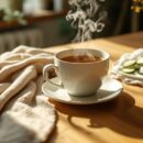 Remèdes de Grand-Mère pour Soigner un Chalazion : conseils et Astuces