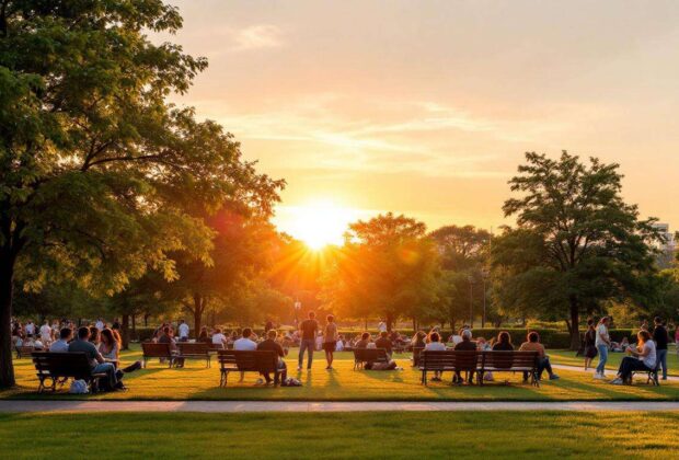 10 choses à éviter de dire à une personne bipolaire