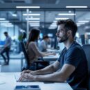 À quel GAFAM appartient LinkedIn ?