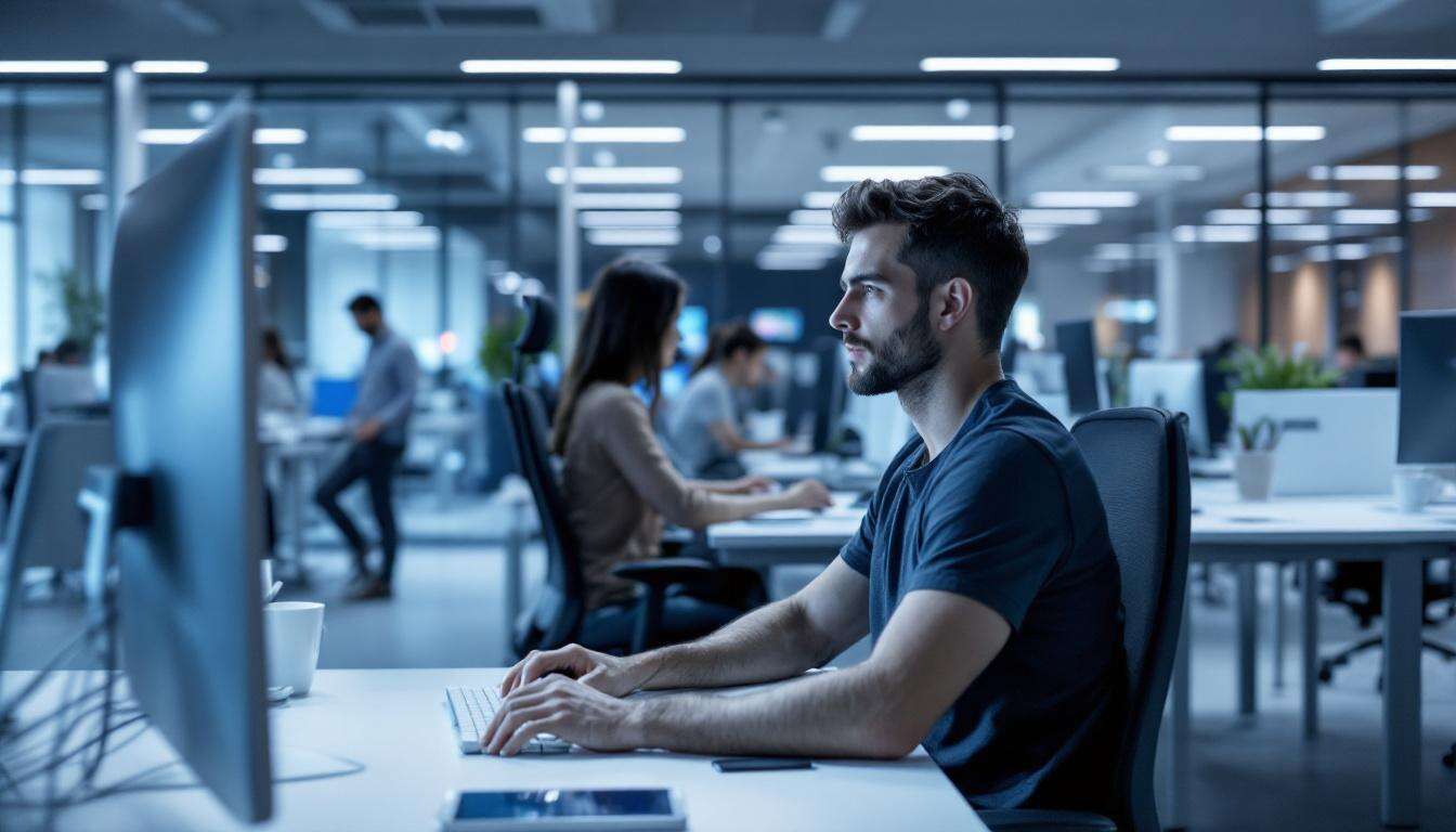 À quel GAFAM appartient LinkedIn ?