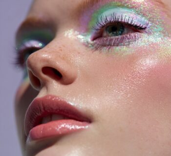 Tendances Maquillage 2025