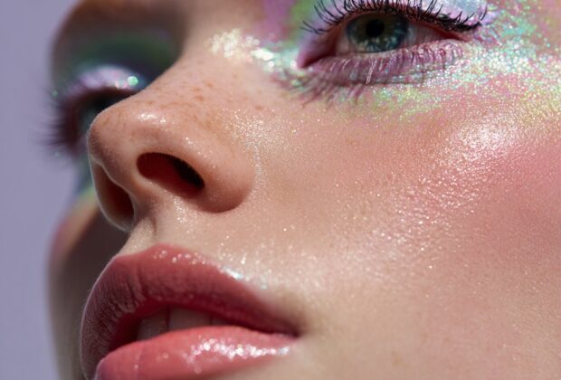 Tendances Maquillage 2025