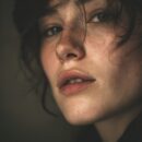 Bouton de fièvre : quelle cause émotionnelle ?