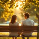 Signification de 15h15 pour la flamme jumelle