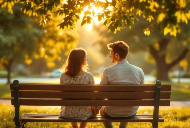 Signification de 15h15 pour la flamme jumelle