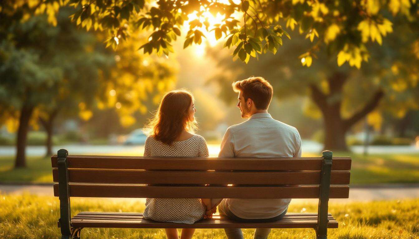 Signification de 15h15 pour la flamme jumelle