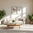 5 erreurs à éviter avant la rentrée pour garder une maison saine