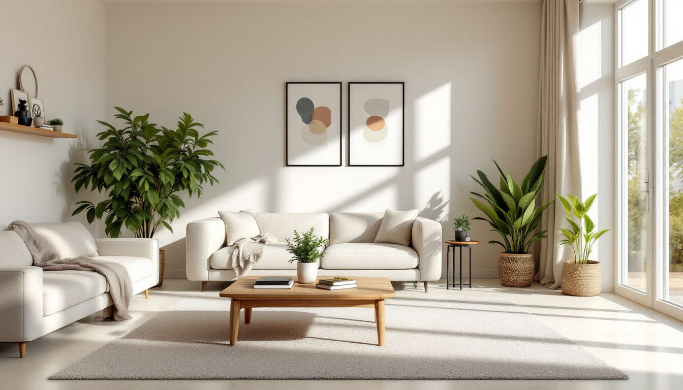 5 erreurs à éviter avant la rentrée pour garder une maison saine