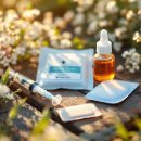 Que faire en cas de piqûre : abeille, guêpe, taon, moustique ?