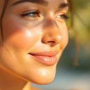 Technique de Bronzage en 3 Étapes : l'effet Liftant Que les Chirurgiens Ne Révèleront Pas