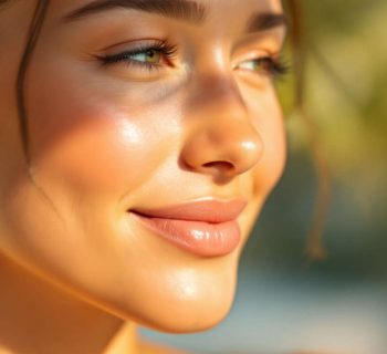 Technique de Bronzage en 3 Étapes : l'effet Liftant Que les Chirurgiens Ne Révèleront Pas