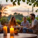 Comment prévenir les piqûres de moustiques ? Conseils et répulsifs efficaces