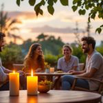 Comment prévenir les piqûres de moustiques ? Conseils et répulsifs efficaces