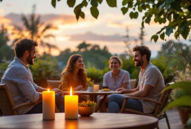 Comment prévenir les piqûres de moustiques ? Conseils et répulsifs efficaces