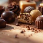 Journée internationale du chocolat : une célébration gourmande