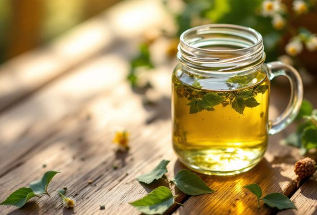 Astuces de grand-mère pour soulager une piqûre de guêpe