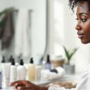 Hyperpigmentation de la peau noire : solutions efficaces