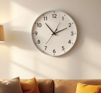 Quelle est la signification de l'heure 22h55 ?