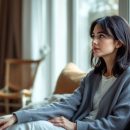 Pourquoi je ne me sens pas désirée par mon homme ?