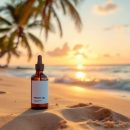 Monoï : secret pour un bronzage parfait !