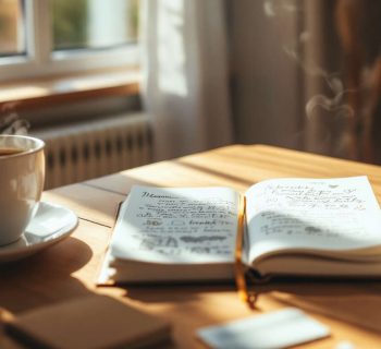 100 affirmations positives pour transformer votre quotidien