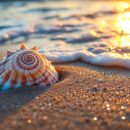 Comment reconnaître un vrai œil de Sainte-Lucie ?