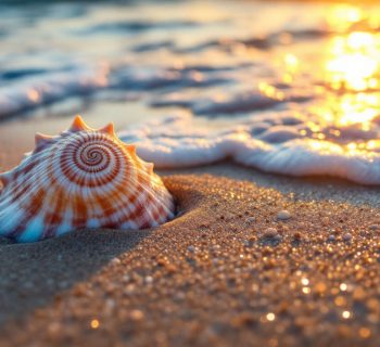 Comment reconnaître un vrai œil de Sainte-Lucie ?