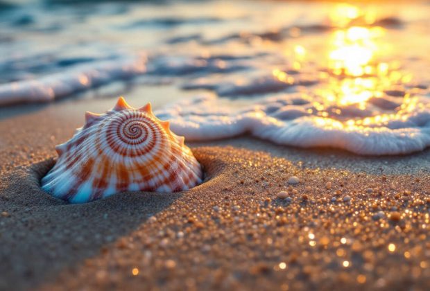 Comment reconnaître un vrai œil de Sainte-Lucie ?