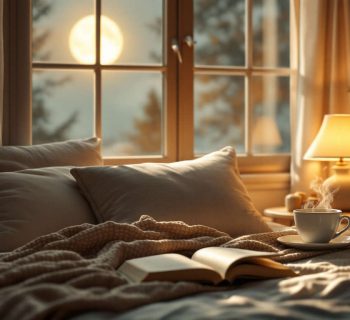Comment lutter contre les insomnies et améliorer son sommeil ?