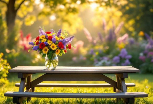 Message pour souhaiter un bon 1er mai 2025