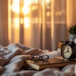 Testez votre sommeil : découvrez votre profil ! Testez Votre Sommeil : découvrez Votre Profil !