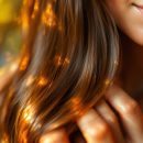 Les bienfaits de l'huile de piqui pour la peau et les cheveux