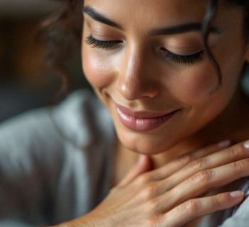 Comment enlever une boule de graisse soi-même ?