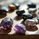 Pierre protectrice : comment choisir votre pierre de protection ?