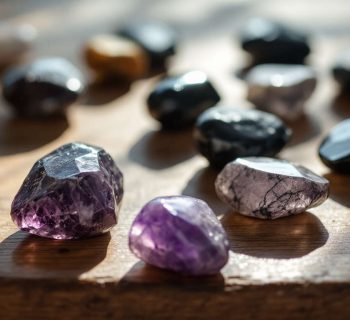 Pierre protectrice : comment choisir votre pierre de protection ?