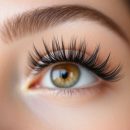 Astuces pour Avoir de Beaux Cils Épais