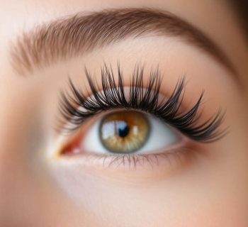 Astuces pour Avoir de Beaux Cils Épais